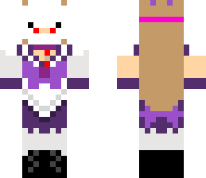 vampire princess miyu