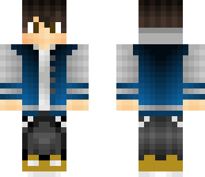 edited teen