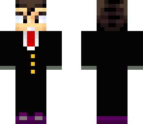 vegetta777 formal