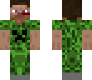 derpyone