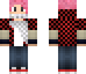 natsu dragneel the canadian v2