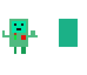 bmo