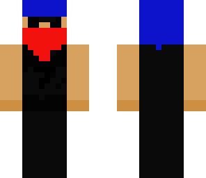 cuervogamer