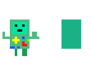 bmo 2 point 0