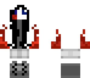 jane the killer