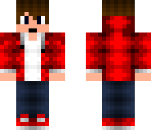 thebuildermc