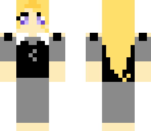 briar rose 2