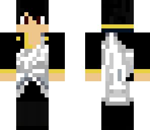 zeref