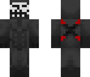 troll ninja