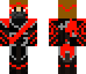 assassin