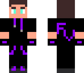 faze viperr v2