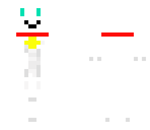 ducotu