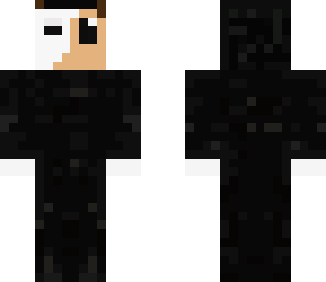 the phantom