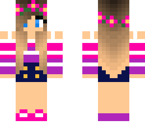 danae