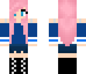 my ldshadowlady edit