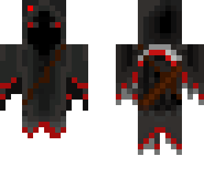 axelitodead