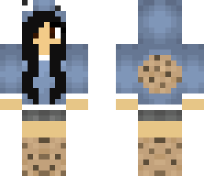 cookie monster