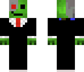 working turtle