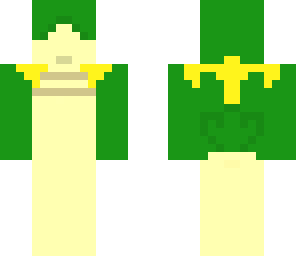 snivy