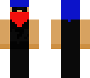 cuervogamer