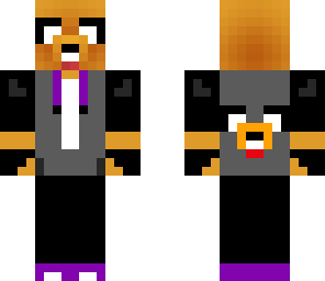sebagamer