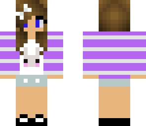 fixed and edited