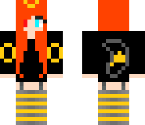 regular umbreon skin