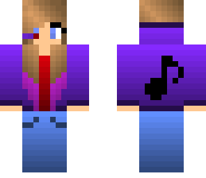 purplegamer6070
