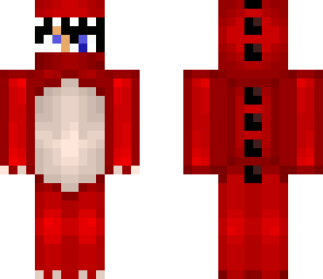 daftd