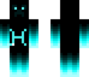 the hexus creeper