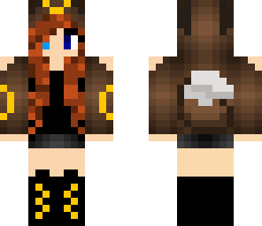 eevee umbreon