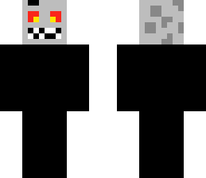 majoras moon