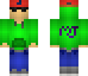 minecraft jams v2
