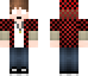 bajanbrine2