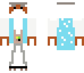vitruvius