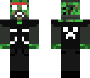 minislegit