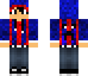 fc barcelona 777