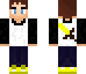 ash