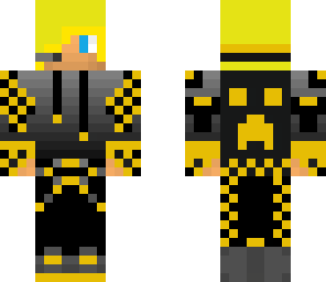 airwindud_mc05
