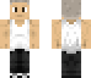 bob from skate3 pewdiepie