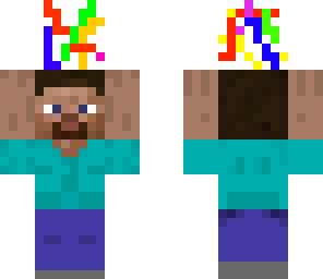 i got the magic