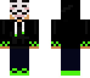 toulousegamer