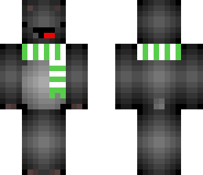 derpybear