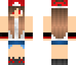 trainer