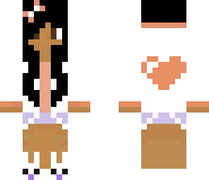 cutiecasey fixed