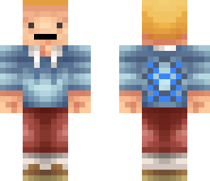 tintin