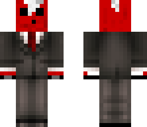 mooshroom slime