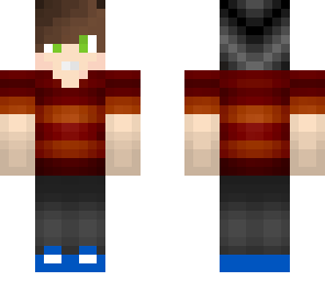 magikalgamer_yt