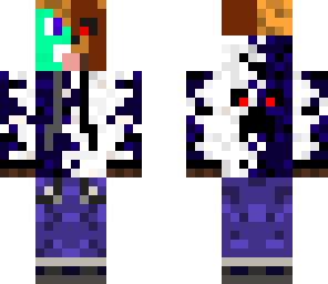 osito