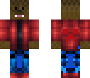 bacca jr